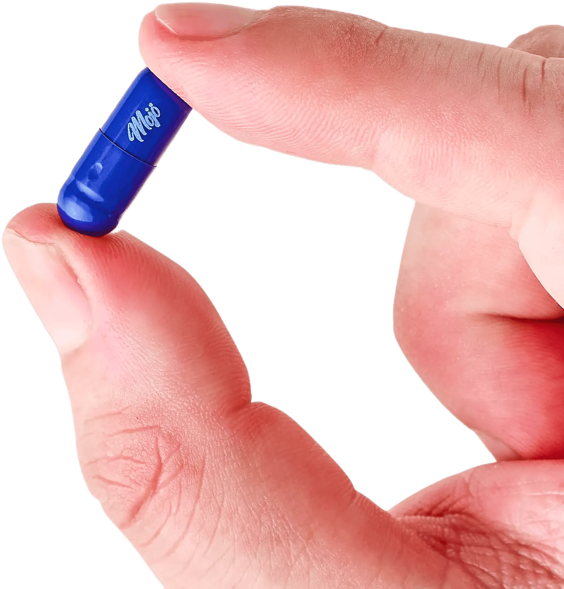 MOJO™ DETOX Капсулы